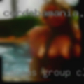 Kansas group clubs