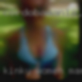 Kinky women Maryland