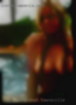 Lets chat & see where in Townsville this leads.