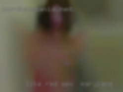 Like Red Wine - Getting better with for sex in Maryland age.