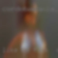 Like to spend fuck in Connersville, IN 47331 time with family.