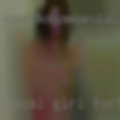 Local girl for sex