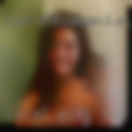 Local girl for sex