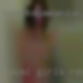 Local girls Redding wanting