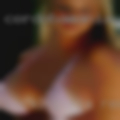 Local girls Redding wanting