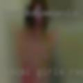 Local girls Redding wanting