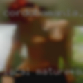 Local mature swinger groups