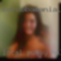 Local pussy Holly Springs