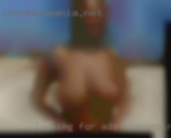 Looking for good ads Wisconsin sex or dating.