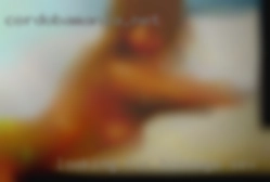 Looking for a naughty in bondage sex night.