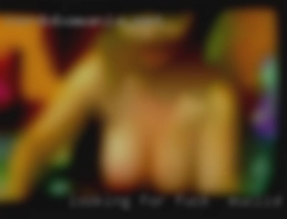 Looking for both singles fuck in Euclid, Ohio and couples.