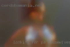 Looking PA housewives for  a lady to pleasure.