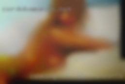 Looking for someone sex in Oneonta who can have fun.