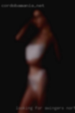 Looking swingers Northern Virginia for mutual satisfaction.