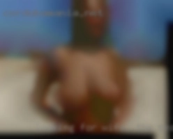 Looking for FWB/casual wife in the beach dating.
