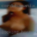Looking horny woman