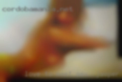 Love to meet someone for sex in Jasper, Alabama very pretty.