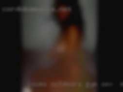 Loves sex in Muncie outdoors, gym,  golf.