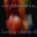 Loving women Columbia