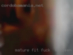 Mature, fit, easy fuck in Killeen, Texas going and discrete.