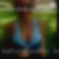 Mature women Brick