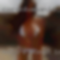 Mature women Brick