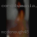Mcdonough
