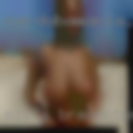 Milfs Bradenton