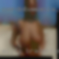 Milfs Bradenton