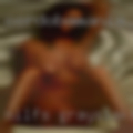 Milfs Grayslake