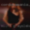 Milfs Grayslake