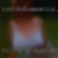 Milfs Grayslake