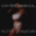 Milfs Grayslake