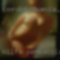 Milfs Pensacola