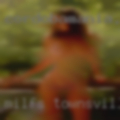 Milfs Townsville