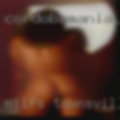 Milfs Townsville
