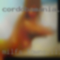 Milfs Townsville
