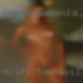 Milfs Townsville