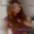 Milfs Townsville