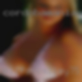 Milfs valley