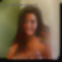 My ideal person in MO 63020 free   is a woman in the US.