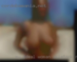 My ideal woman is a 'real' Skiatook naked woman.