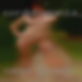 Naked girls