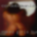 Naked girls Burgettstown