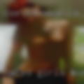 Naked girls Burgettstown