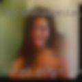 Naked girls Chehalis