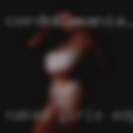 Naked girls Edgewood