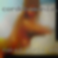 Naked girls Edgewood