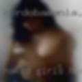 Naked girls hookup chats