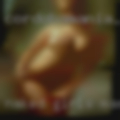 Naked girls Margaretville